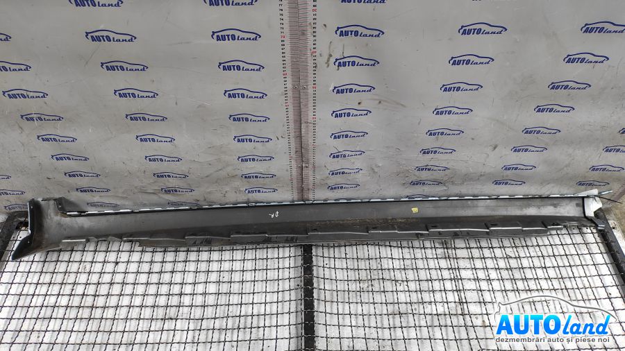 Diverse AUDI A4 (8EC) 2004-2008 Cod 8E0853860