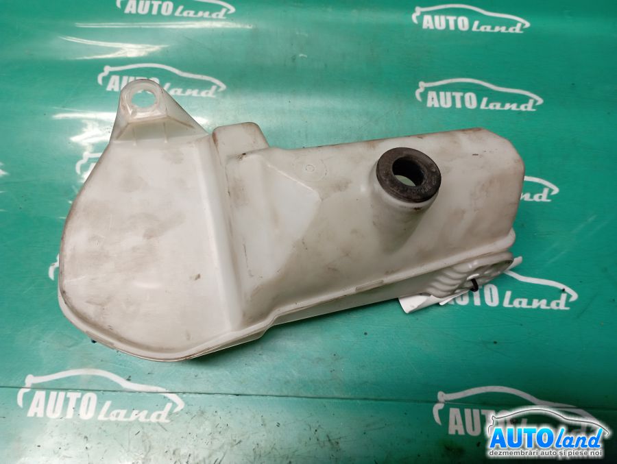 Diverse AUDI A4 (8EC) 2004-2008 Cod 8E0955451AP