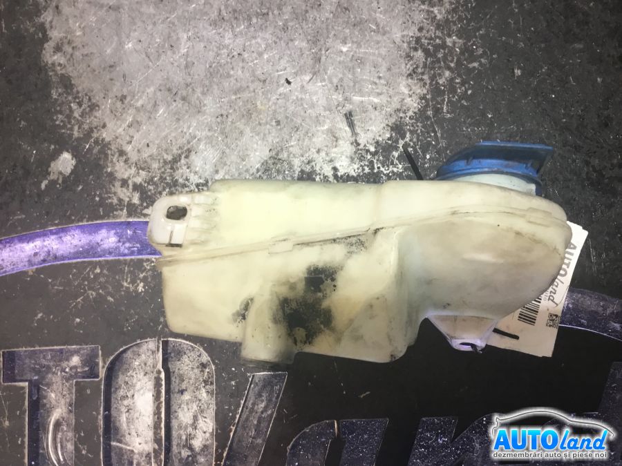 Diverse AUDI A4 (8EC) 2004-2008 Cod 8E0955451AP