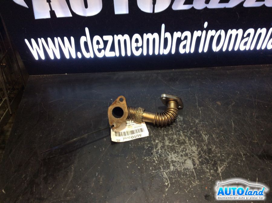 Diverse AUDI A4 (8EC) 2004-2008 Cod 028131521AD