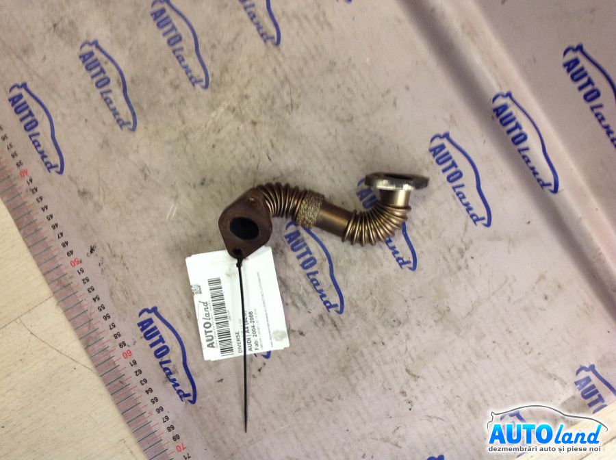 Diverse AUDI A4 (8EC) 2004-2008 Cod 028131521AD