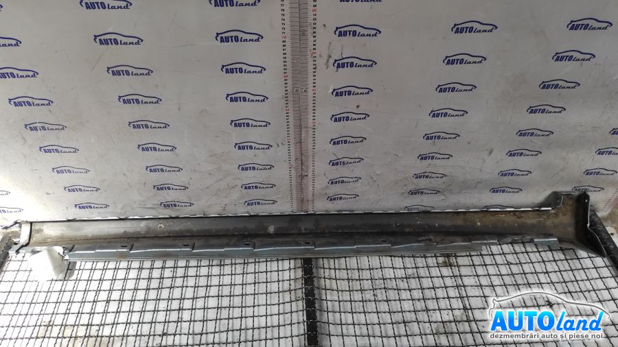 Diverse AUDI A4 (8EC) 2004-2008 Cod 8E0853859