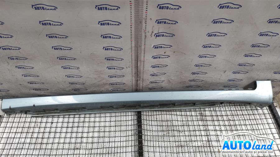 Diverse AUDI A4 (8EC) 2004-2008 Cod 8E0853860