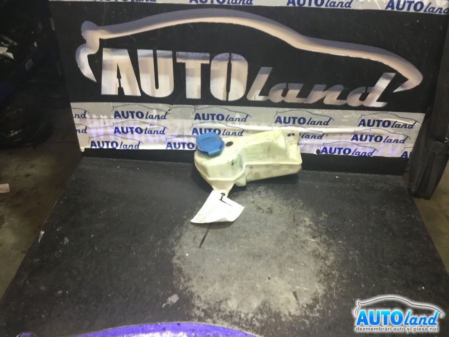 Diverse AUDI A4 (8EC) 2004-2008 Cod 8E0955451AP