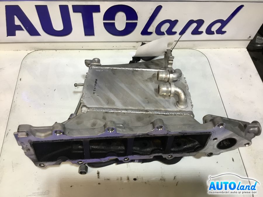 Diverse AUDI A4 (8K2) 2007-2025 Cod 04L129766E