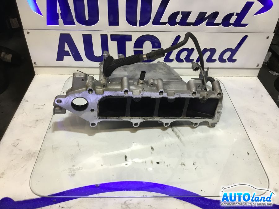 Diverse AUDI A4 (8K2) 2007-2025 Cod 04L129766E