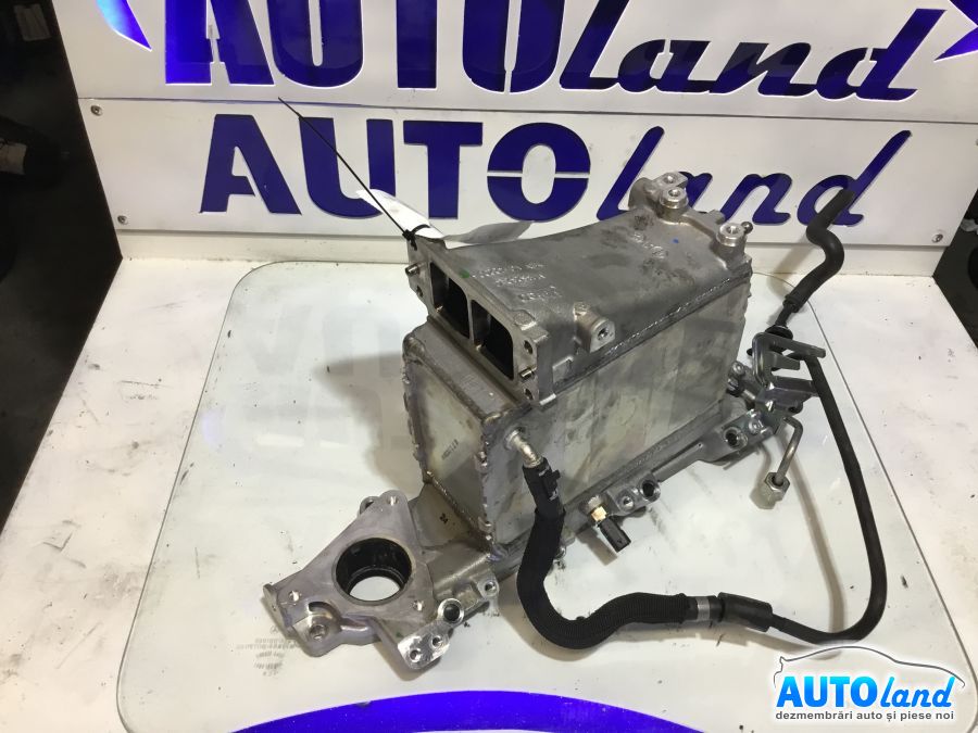 Diverse AUDI A4 (8K2) 2007-2025 Cod 04L129766E