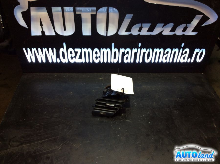 Diverse AUDI A4 (8K2) 2007-2025 Cod 8K1820901F