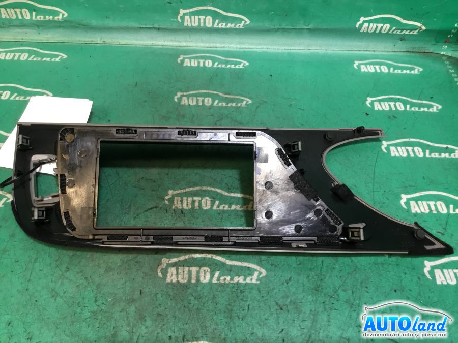 Diverse AUDI A4 (8K2) 2007-2025 Cod 8K2857185G