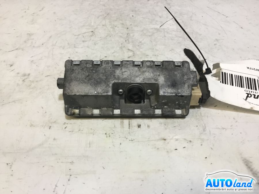 Diverse AUDI A4 (8K2) 2007-2025 Cod 8T0907217A