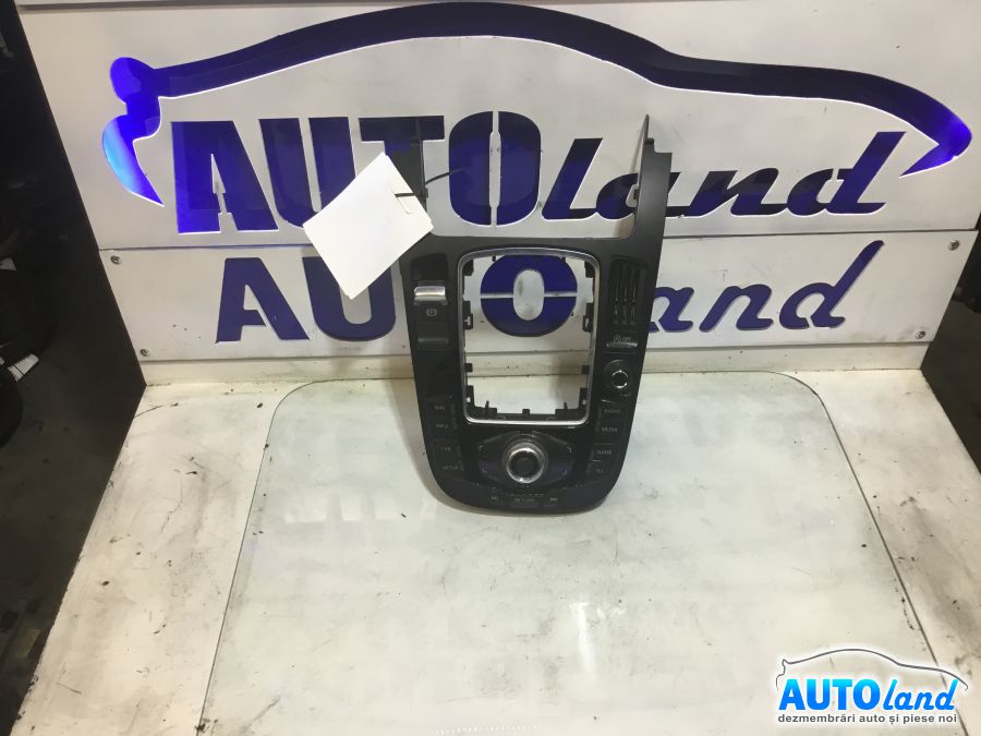 Diverse AUDI A4 (8K2) 2007-2025 Cod 8T0919609F