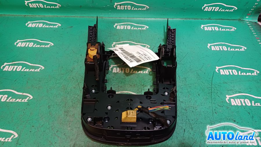 Diverse AUDI A4 (8K2) 2007-2025 Cod 8T0919609WFX