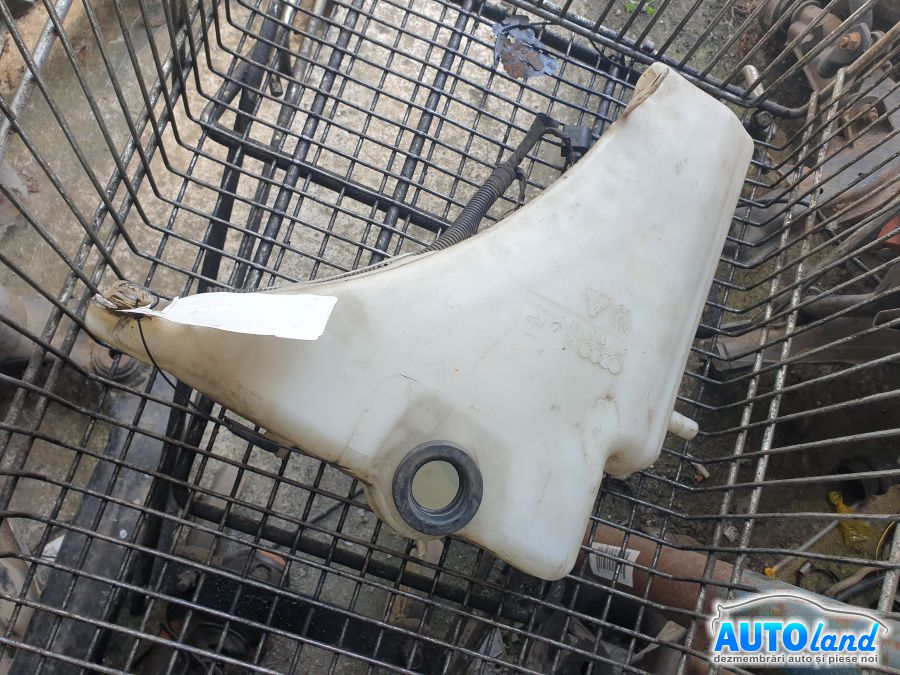 Diverse AUDI A4 (8K2) 2007-2025 Cod 8T0955453C