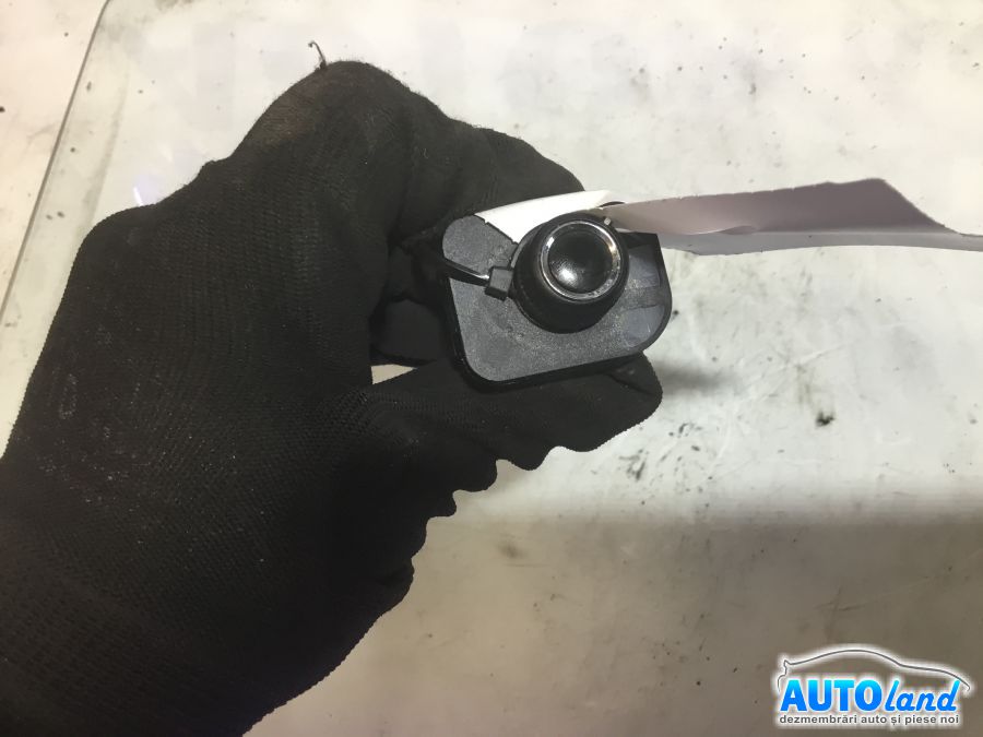 Diverse AUDI A4 (8K2) 2007-2025