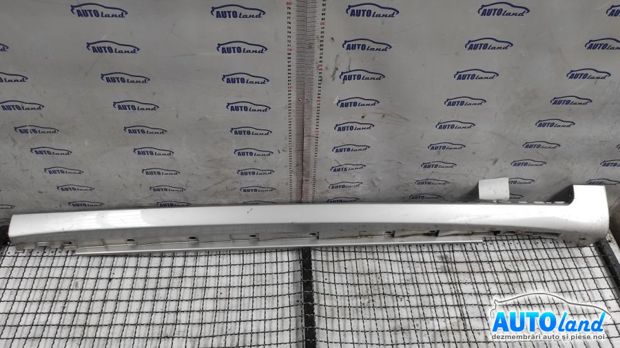 Diverse AUDI A4 Avant (8ED) 2004-2008 Cod 8E0853860