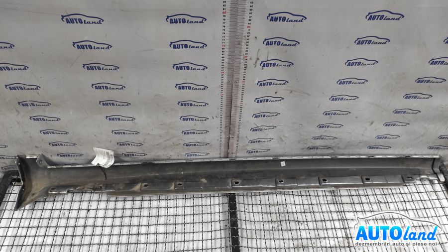 Diverse AUDI A4 Avant (8ED) 2004-2008 Cod 8E0853860