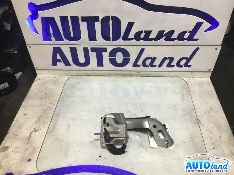 Diverse AUDI A4 Avant (8K5) 2008-2025