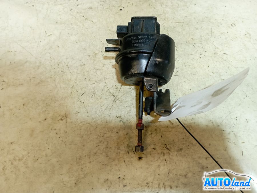 Diverse AUDI A4 Avant (8K5) 2008-2025 Cod 1823207