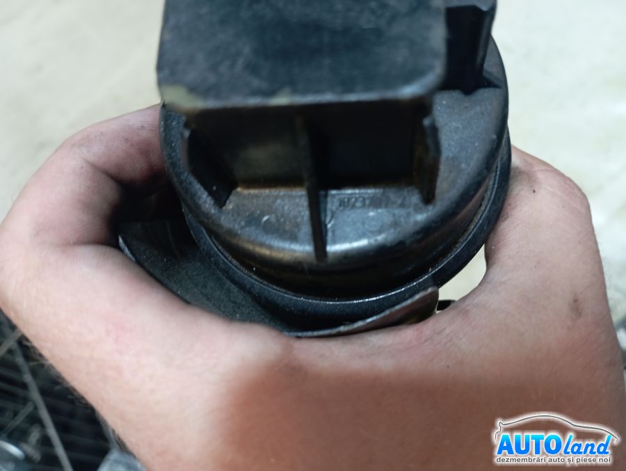 Diverse AUDI A4 Avant (8K5) 2008-2025 Cod 1823207