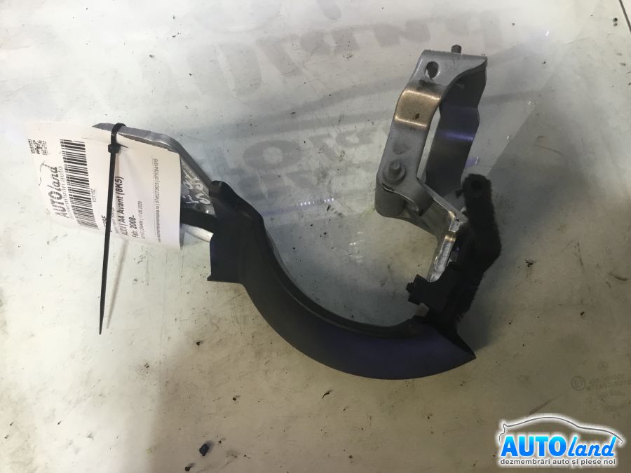 Diverse AUDI A4 Avant (8K5) 2008-2025 Cod 8K9827299