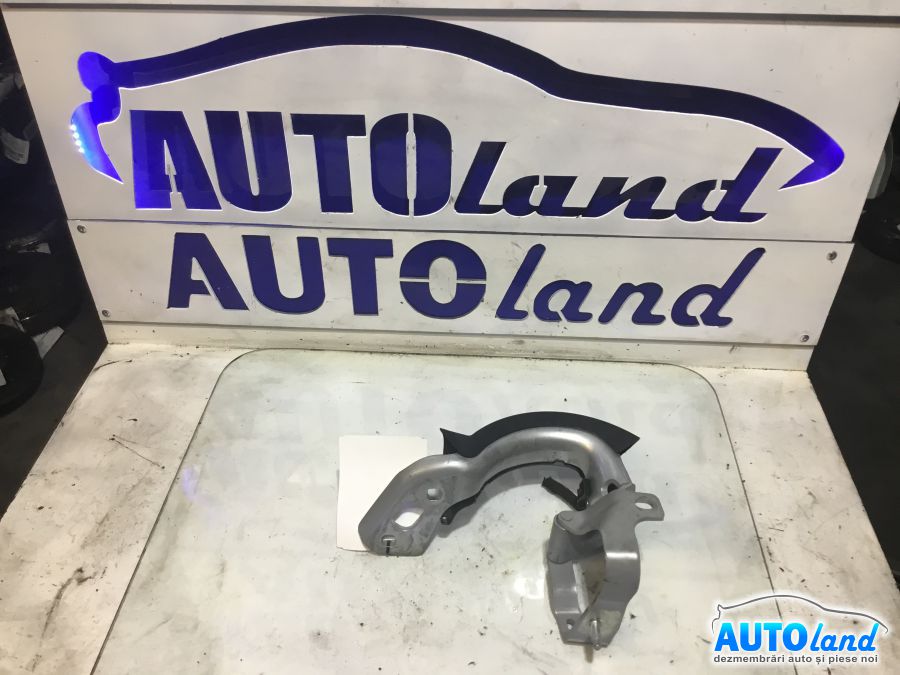 Diverse AUDI A4 Avant (8K5) 2008-2025 Cod 8K9827299