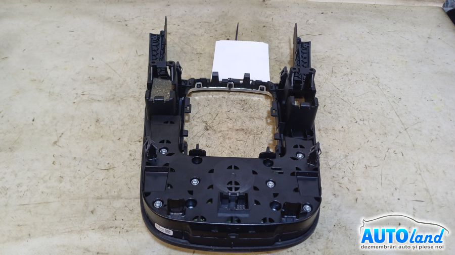 Diverse AUDI A4 Avant (8K5) 2008-2025 Cod 8T0919611WFX