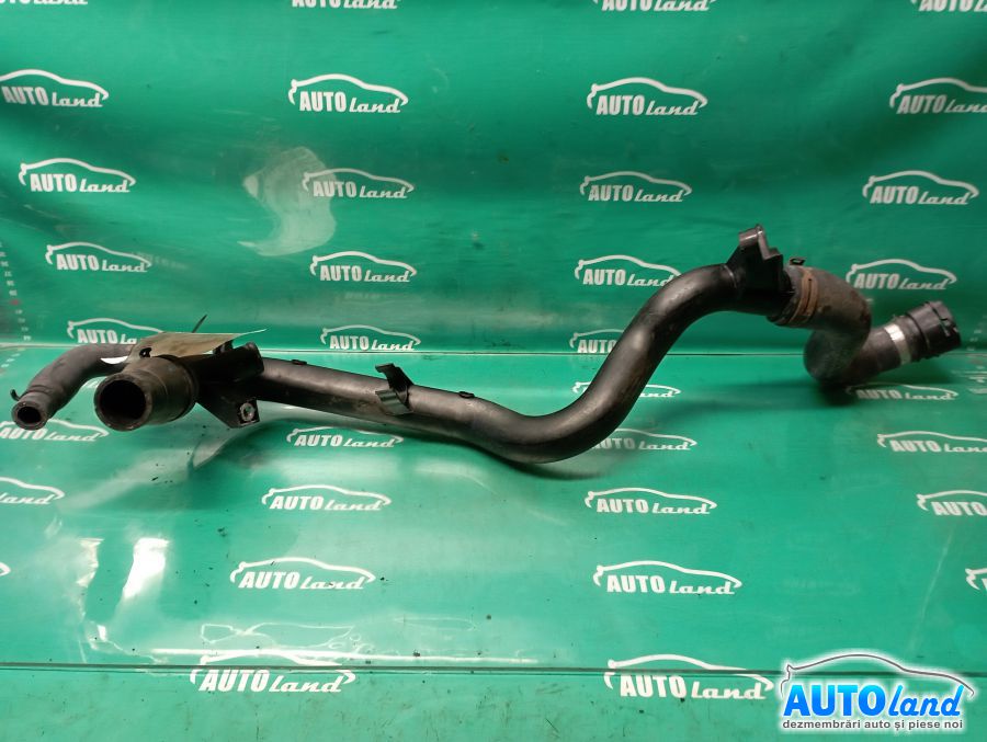 Diverse AUDI A5 2007-2025