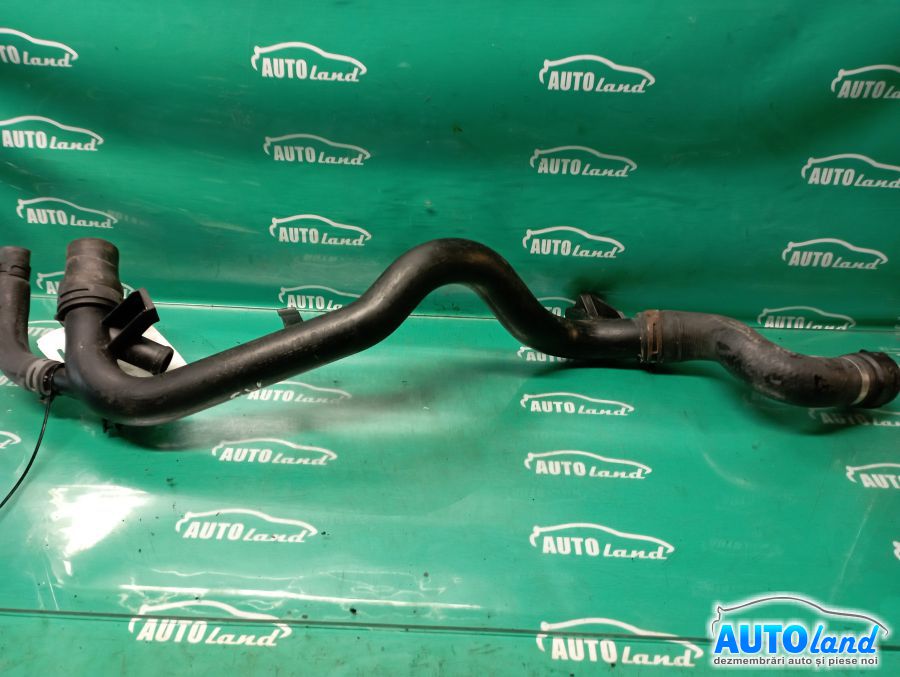 Diverse AUDI A5 2007-2025