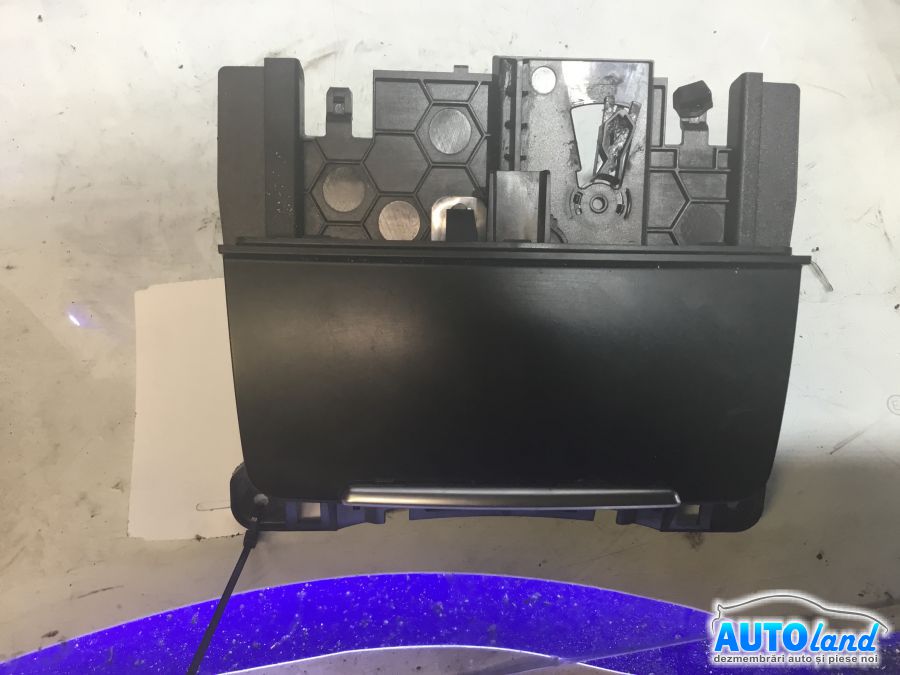 Diverse AUDI A5 2007-2026