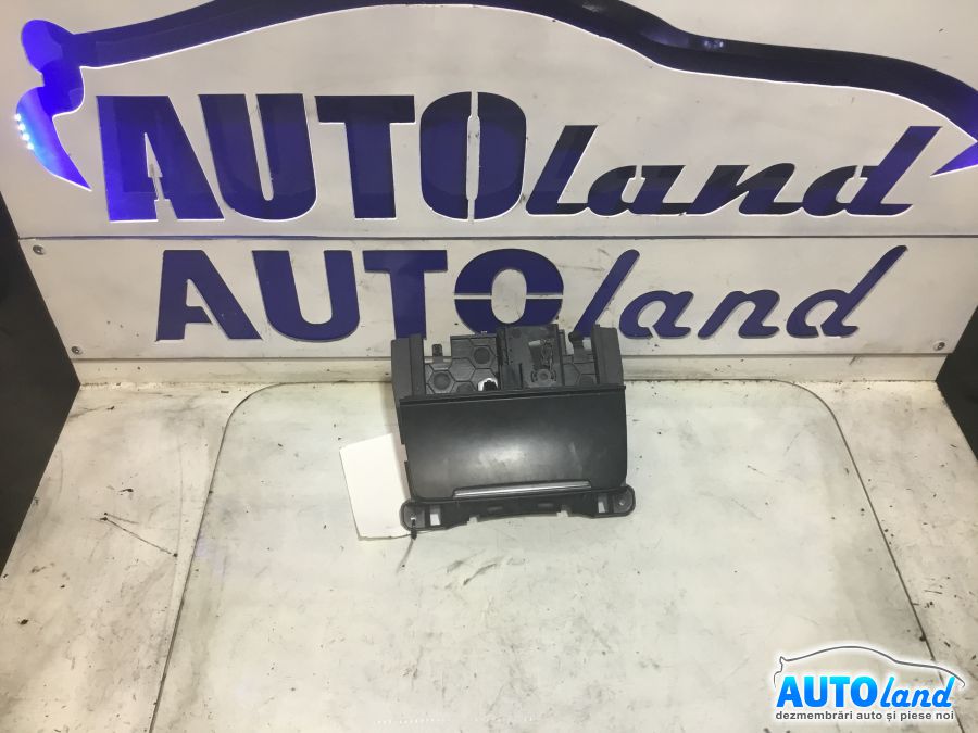 Diverse AUDI A5 2007-2026