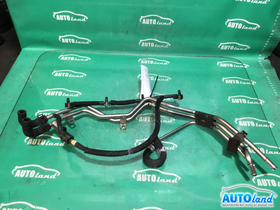 Diverse AUDI A5 2007-2025 Cod 03L201360AF