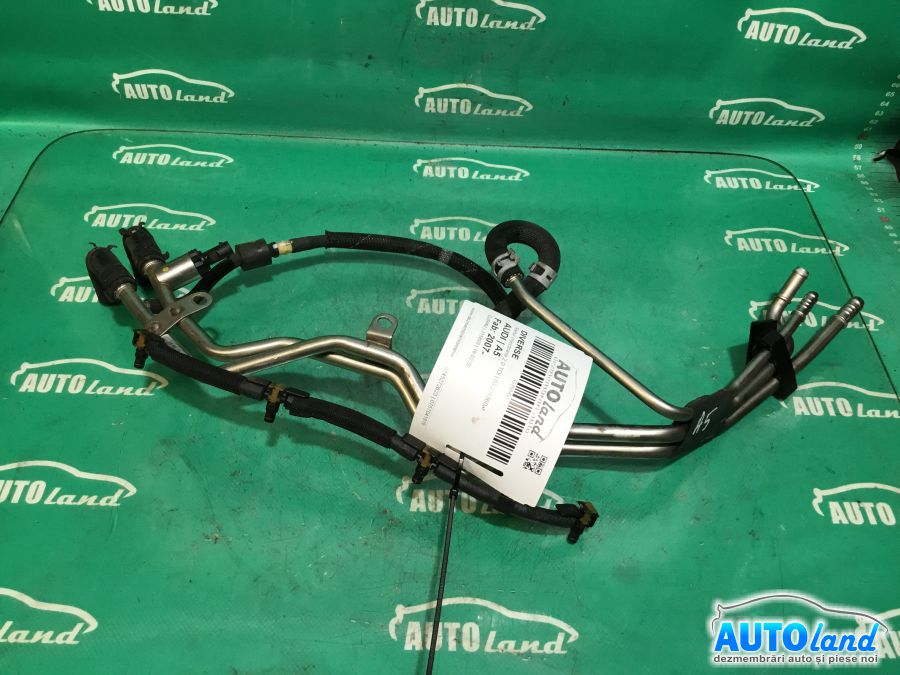 Diverse AUDI A5 2007-2025 Cod 03L201360AF