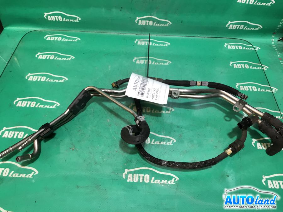 Diverse AUDI A5 2007-2025 Cod 03L201360AF