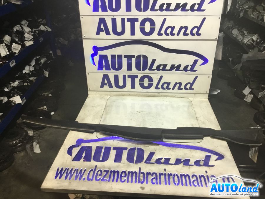 Diverse AUDI A5 2007-2025 Cod 8K1819403