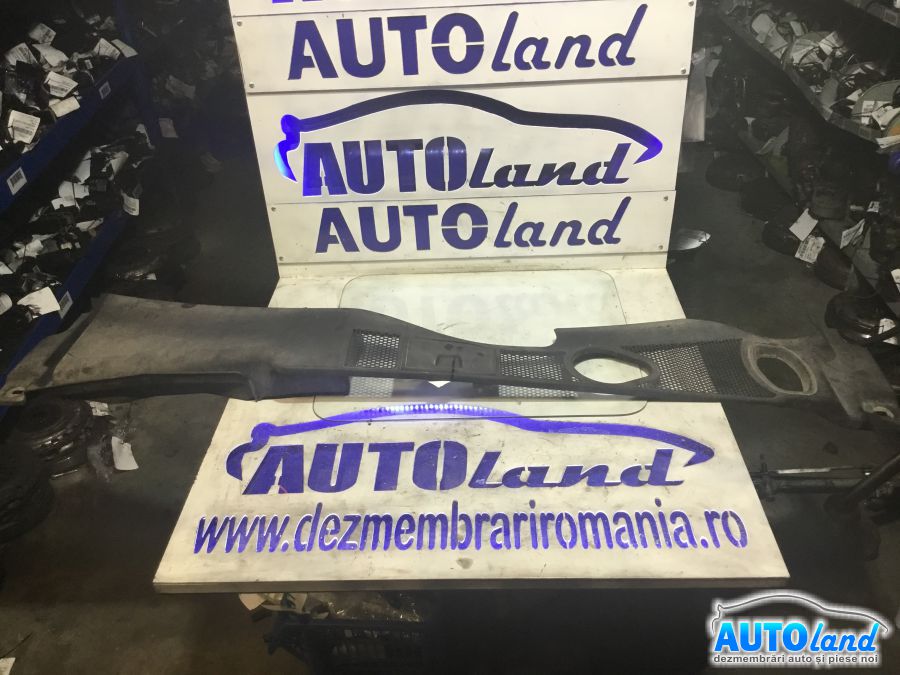 Diverse AUDI A5 2007-2025 Cod 8K1819447