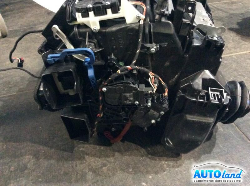 Diverse AUDI A5 2007-2025 Cod 8K1820005AH