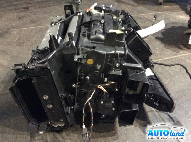 Diverse AUDI A5 2007-2025 Cod 8K1820005AH