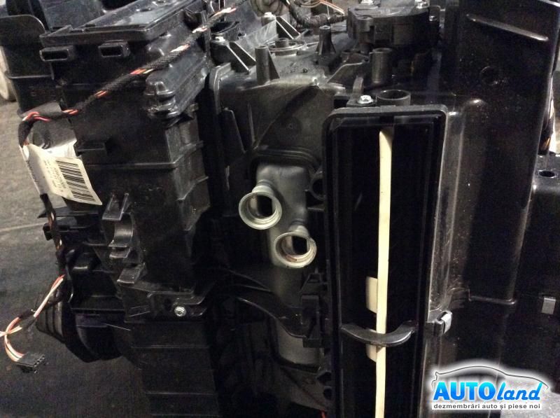 Diverse AUDI A5 2007-2025 Cod 8K1820005AH