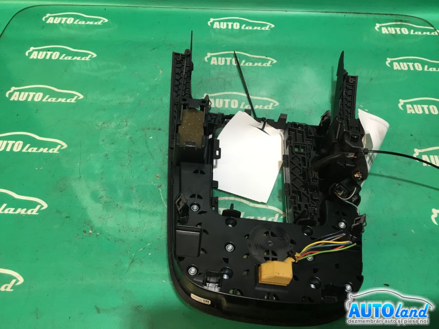 Diverse AUDI A5 2007-2025 Cod 8T0919611A