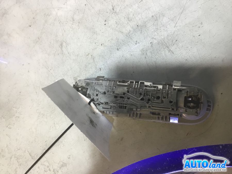 Diverse AUDI A5 2007-2025 Cod 8T0947111