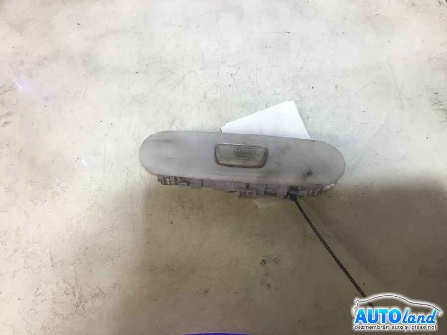 Diverse AUDI A5 2007-2025 Cod 8T0947111