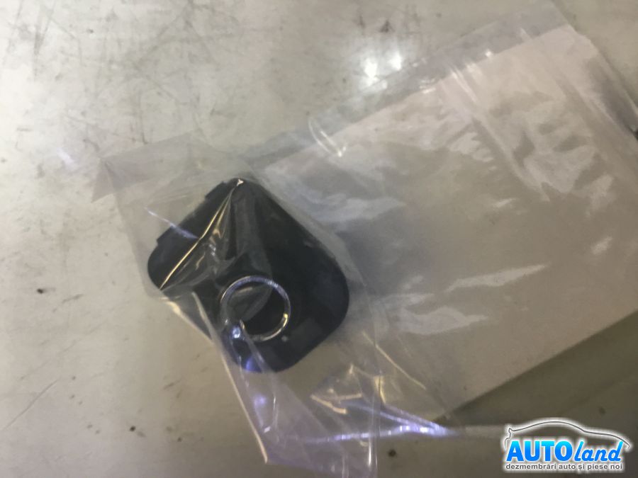 Diverse AUDI A5 2007-2026