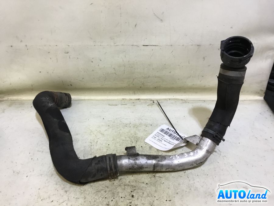 Diverse AUDI A5 Sportback (8TA) 2009-2025 Cod 8K0121071C