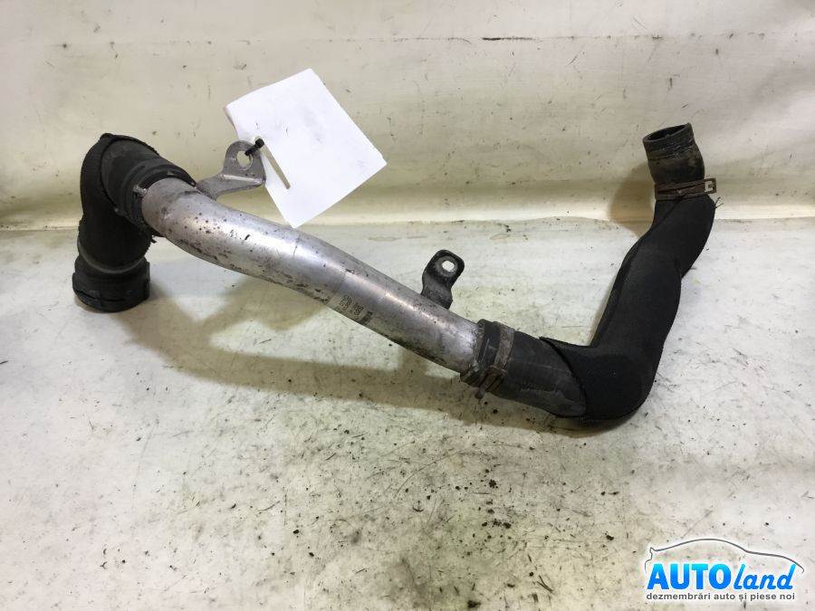 Diverse AUDI A5 Sportback (8TA) 2009-2025 Cod 8K0121071C