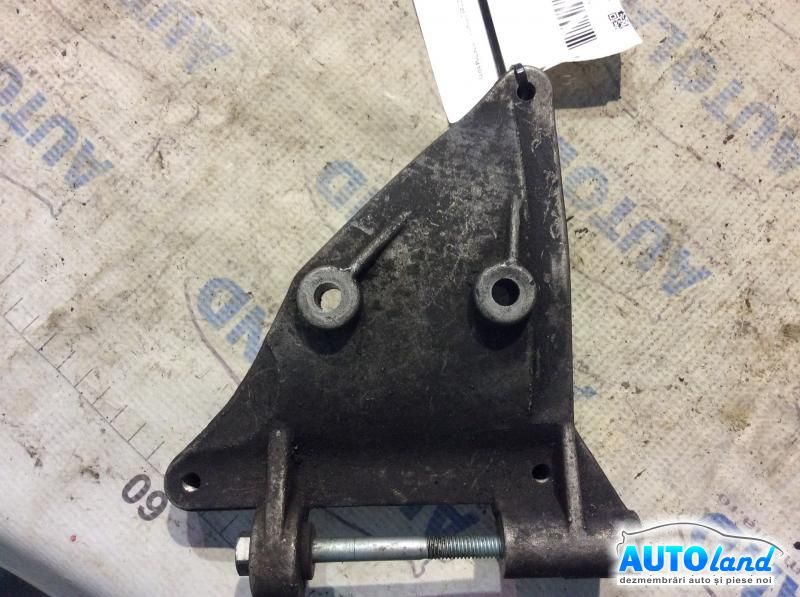 Diverse AUDI A6 (4B,C5) 1997-2005 Cod 059260885E