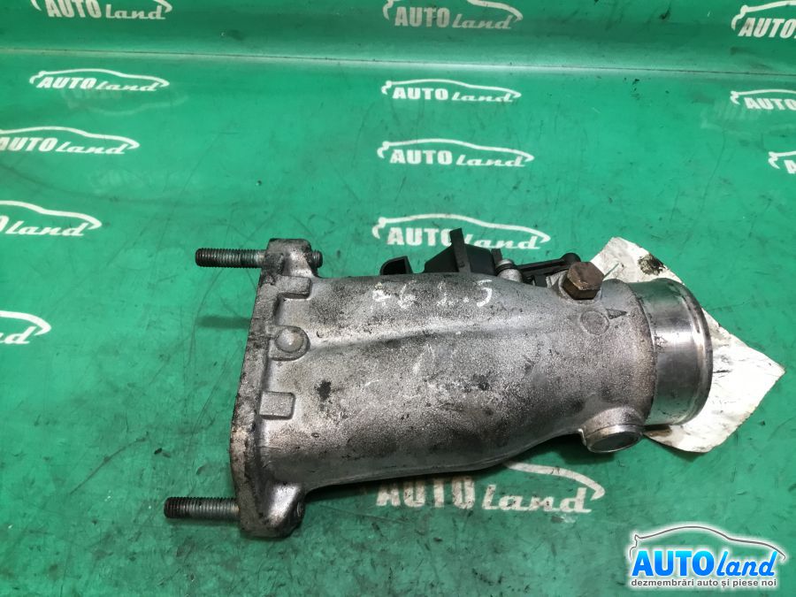 Diverse AUDI A6 (4B,C5) 1997-2005 Cod 4B0145950