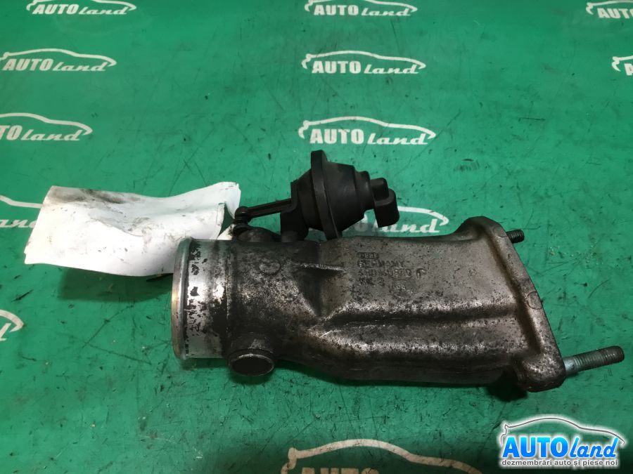 Diverse AUDI A6 (4B,C5) 1997-2005 Cod 4B0145950P