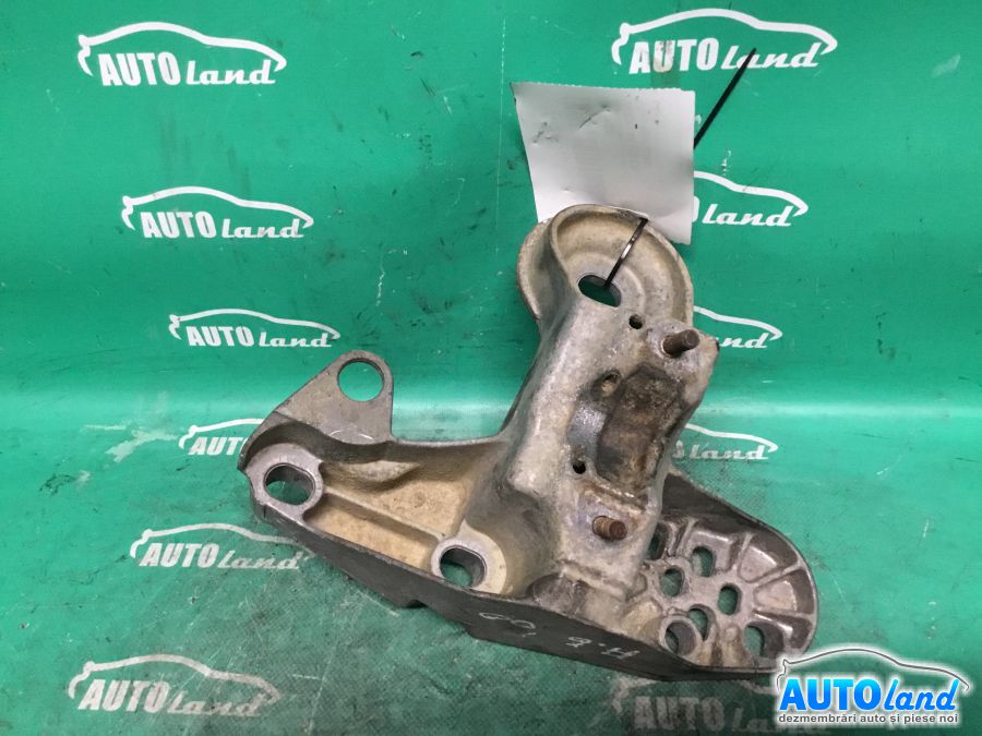 Diverse AUDI A6 (4B,C5) 1997-2005 Cod 4B0199351B