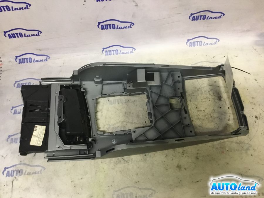 Diverse AUDI A6 (4F2,C6) 2004-2011