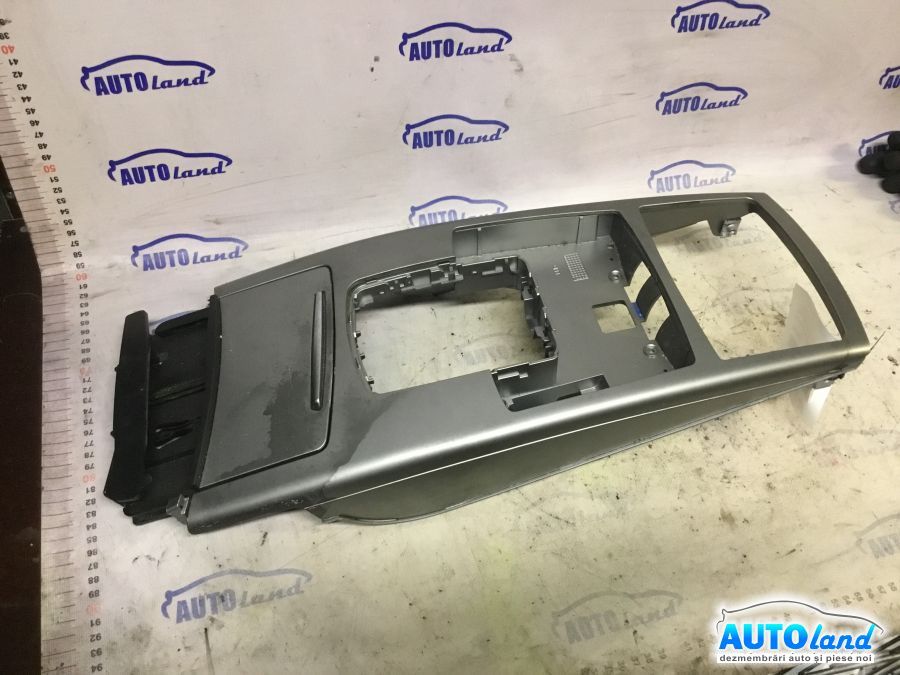 Diverse AUDI A6 (4F2,C6) 2004-2011